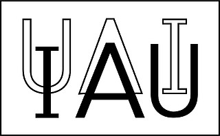 IAU Focus Meeting: New Insights into the Atmospheres of Stars, their Planets and Moons
